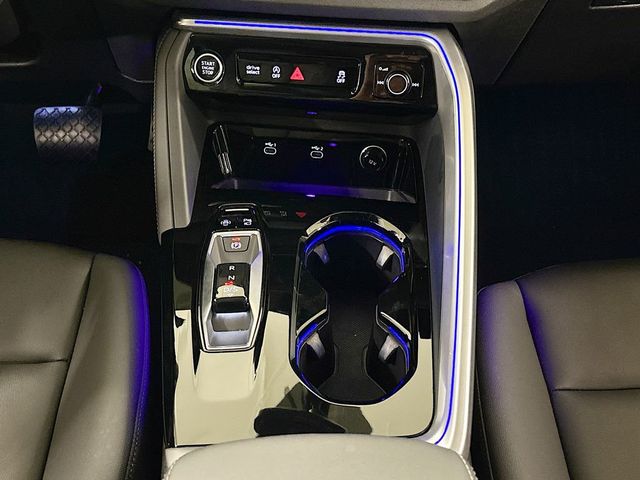 2025 Audi Q5 Premium Plus 2.0 TFSI quattro - 23051902 - 12
