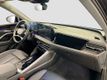 2025 Audi Q5 Premium Plus 2.0 TFSI quattro - 23051902 - 13