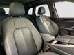 2025 Audi Q5 Premium Plus 2.0 TFSI quattro - 23051902 - 14