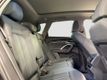 2025 Audi Q5 Premium Plus 2.0 TFSI quattro - 23051902 - 15