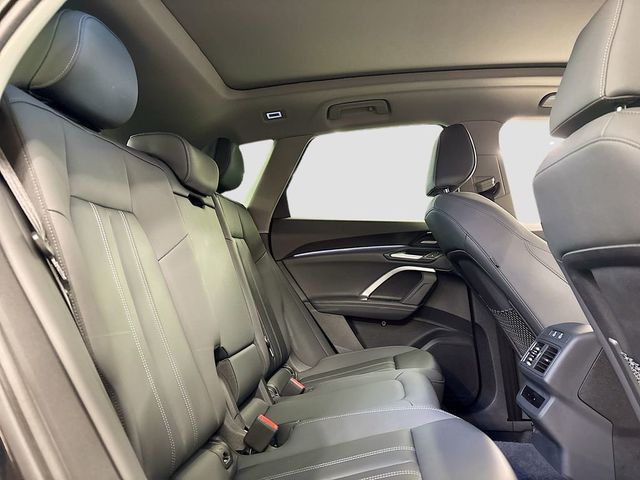 2025 Audi Q5 Premium Plus 2.0 TFSI quattro - 23051902 - 15