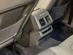 2025 Audi Q5 Premium Plus 2.0 TFSI quattro - 23051902 - 16