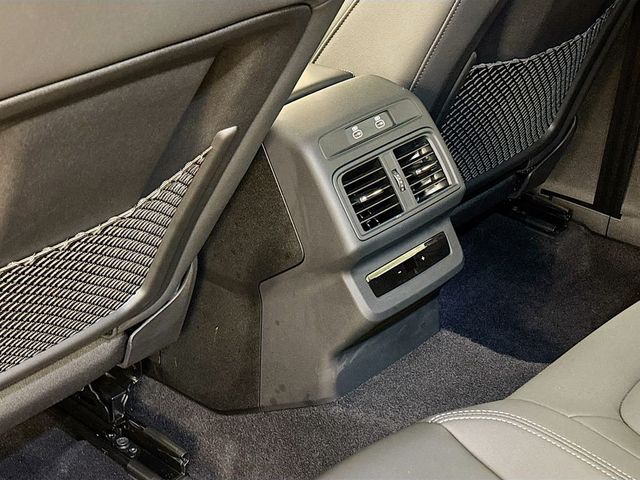 2025 Audi Q5 Premium Plus 2.0 TFSI quattro - 23051902 - 16