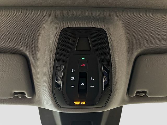 2025 Audi Q5 Premium Plus 2.0 TFSI quattro - 23051902 - 17