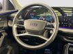 2025 Audi Q5 Premium Plus 2.0 TFSI quattro - 23051902 - 18