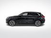 2025 Audi Q5 Premium Plus 2.0 TFSI quattro - 23051902 - 1