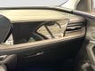 2025 Audi Q5 Premium Plus 2.0 TFSI quattro - 23051902 - 19