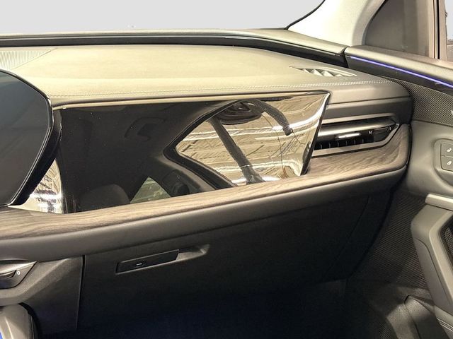 2025 Audi Q5 Premium Plus 2.0 TFSI quattro - 23051902 - 19