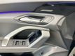 2025 Audi Q5 Premium Plus 2.0 TFSI quattro - 23051902 - 20