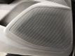 2025 Audi Q5 Premium Plus 2.0 TFSI quattro - 23051902 - 21