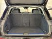2025 Audi Q5 Premium Plus 2.0 TFSI quattro - 23051902 - 22