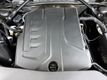 2025 Audi Q5 Premium Plus 2.0 TFSI quattro - 23051902 - 23