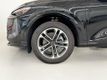 2025 Audi Q5 Premium Plus 2.0 TFSI quattro - 23051902 - 24
