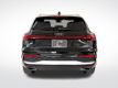 2025 Audi Q5 Premium Plus 2.0 TFSI quattro - 23051902 - 3
