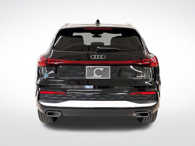 2025 Audi Q5 Premium Plus 2.0 TFSI quattro - 23051902 - 3