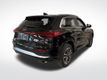 2025 Audi Q5 Premium Plus 2.0 TFSI quattro - 23051902 - 4