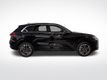 2025 Audi Q5 Premium Plus 2.0 TFSI quattro - 23051902 - 5