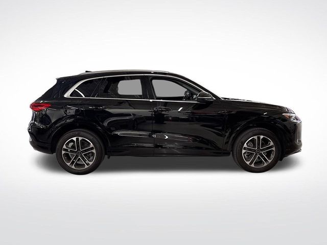 2025 Audi Q5 Premium Plus 2.0 TFSI quattro - 23051902 - 5