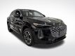 2025 Audi Q5 Premium Plus 2.0 TFSI quattro - 23051902 - 6