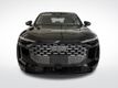 2025 Audi Q5 Premium Plus 2.0 TFSI quattro - 23051902 - 7