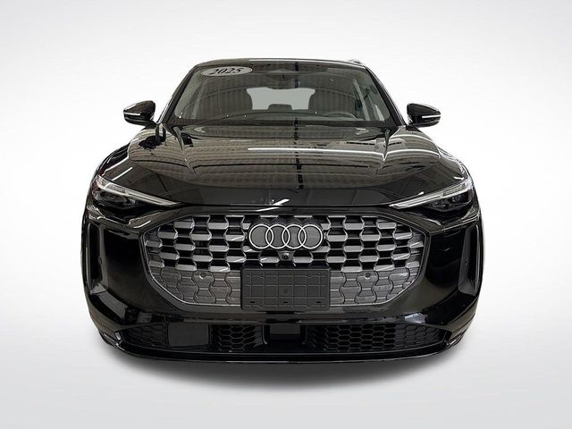 2025 Audi Q5 Premium Plus 2.0 TFSI quattro - 23051902 - 7