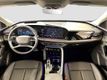 2025 Audi Q5 Premium Plus 2.0 TFSI quattro - 23051902 - 8