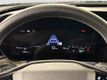 2025 Audi Q5 Premium Plus 2.0 TFSI quattro - 23054367 - 9