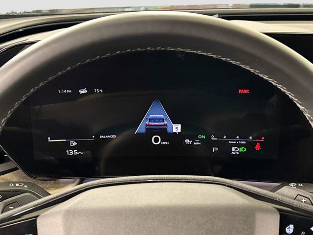 2025 Audi Q5 Premium Plus 2.0 TFSI quattro - 23054367 - 9