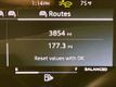 2025 Audi Q5 Premium Plus 2.0 TFSI quattro - 23054367 - 10