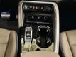2025 Audi Q5 Premium Plus 2.0 TFSI quattro - 23054367 - 12