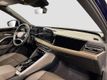 2025 Audi Q5 Premium Plus 2.0 TFSI quattro - 23054367 - 13