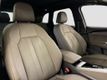 2025 Audi Q5 Premium Plus 2.0 TFSI quattro - 23054367 - 14