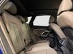 2025 Audi Q5 Premium Plus 2.0 TFSI quattro - 23054367 - 15