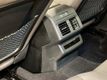 2025 Audi Q5 Premium Plus 2.0 TFSI quattro - 23054367 - 16