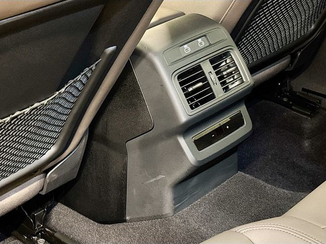 2025 Audi Q5 Premium Plus 2.0 TFSI quattro - 23054367 - 16
