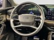 2025 Audi Q5 Premium Plus 2.0 TFSI quattro - 23054367 - 17