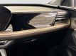 2025 Audi Q5 Premium Plus 2.0 TFSI quattro - 23054367 - 18