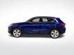 2025 Audi Q5 Premium Plus 2.0 TFSI quattro - 23054367 - 1