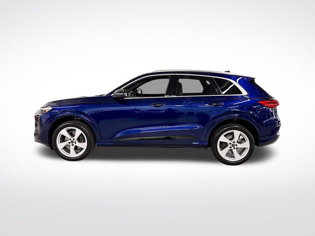 2025 Audi Q5 Premium Plus 2.0 TFSI quattro - 23054367 - 1
