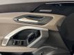 2025 Audi Q5 Premium Plus 2.0 TFSI quattro - 23054367 - 19