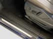 2025 Audi Q5 Premium Plus 2.0 TFSI quattro - 23054367 - 20