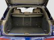 2025 Audi Q5 Premium Plus 2.0 TFSI quattro - 23054367 - 21
