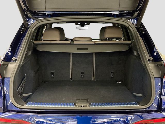 2025 Audi Q5 Premium Plus 2.0 TFSI quattro - 23054367 - 21