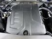 2025 Audi Q5 Premium Plus 2.0 TFSI quattro - 23054367 - 22