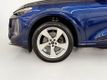 2025 Audi Q5 Premium Plus 2.0 TFSI quattro - 23054367 - 23