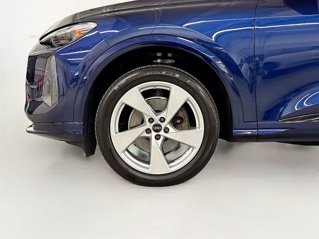 2025 Audi Q5 Premium Plus 2.0 TFSI quattro - 23054367 - 23