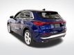 2025 Audi Q5 Premium Plus 2.0 TFSI quattro - 23054367 - 2