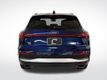 2025 Audi Q5 Premium Plus 2.0 TFSI quattro - 23054367 - 3