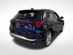 2025 Audi Q5 Premium Plus 2.0 TFSI quattro - 23054367 - 4
