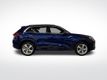 2025 Audi Q5 Premium Plus 2.0 TFSI quattro - 23054367 - 5